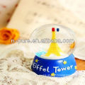 Small 3D Laser Crystal Ball Gifts